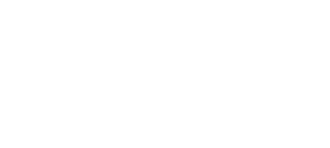 eCommerce Storage Solution Starting ₹2999/- Month